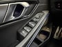 BMW 3-Serie Touring 318i High Executive Edition M SPORT PANO