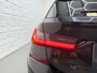 BMW 3-Serie Touring 318i High Executive Edition M SPORT PANO