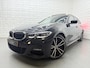 BMW 3-Serie Touring 318i High Executive Edition M SPORT PANO