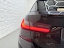 BMW 3-Serie Touring 318i High Executive Edition M SPORT PANO