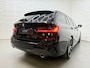 BMW 3-Serie Touring 318i High Executive Edition M SPORT PANO