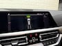 BMW 3-Serie Touring 318i High Executive Edition M SPORT PANO