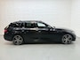 BMW 3-Serie Touring 318i High Executive Edition M SPORT PANO