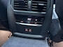 BMW 3-Serie Touring 318i High Executive Edition M SPORT PANO