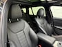 BMW 3-Serie Touring 318i High Executive Edition M SPORT PANO