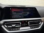 BMW 3-Serie Touring 318i High Executive Edition M SPORT PANO