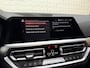 BMW 3-Serie Touring 318i High Executive Edition M SPORT PANO