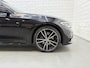 BMW 3-Serie Touring 318i High Executive Edition M SPORT PANO
