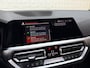 BMW 3-Serie Touring 318i High Executive Edition M SPORT PANO