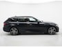BMW 3-Serie Touring 318i High Executive Edition M SPORT PANO