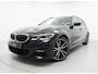 BMW 3-Serie Touring 318i High Executive Edition M SPORT PANO