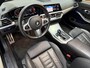 BMW 3-Serie Touring 318i High Executive Edition M SPORT PANO