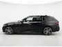 BMW 3-Serie Touring 318i High Executive Edition M SPORT PANO