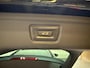 BMW 3-Serie Touring 318i High Executive Edition M SPORT PANO