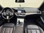 BMW 3-Serie Touring 318i High Executive Edition M SPORT PANO