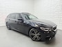 BMW 3-Serie Touring 318i High Executive Edition M SPORT PANO