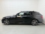 BMW 3-Serie Touring 318i High Executive Edition M SPORT PANO