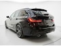 BMW 3-Serie Touring 318i High Executive Edition M SPORT PANO