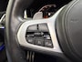 BMW 3-Serie Touring 318i High Executive Edition M SPORT PANO