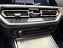 BMW 3-Serie Touring 318i High Executive Edition M SPORT PANO