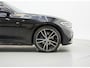 BMW 3-Serie Touring 318i High Executive Edition M SPORT PANO