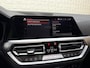 BMW 3-Serie Touring 318i High Executive Edition M SPORT PANO