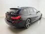 BMW 3-Serie Touring 318i High Executive Edition M SPORT PANO