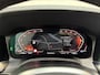 BMW 3-Serie Touring 318i High Executive Edition M SPORT PANO