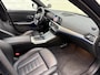 BMW 3-Serie Touring 318i High Executive Edition M SPORT PANO
