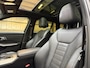 BMW 3-Serie Touring 318i High Executive Edition M SPORT PANO