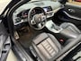 BMW 3-Serie Touring 318i High Executive Edition M SPORT PANO