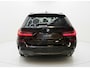 BMW 3-Serie Touring 318i High Executive Edition M SPORT PANO