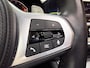 BMW 3-Serie Touring 318i High Executive Edition M SPORT PANO