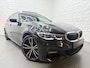 BMW 3-Serie Touring 318i High Executive Edition M SPORT PANO