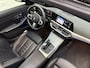 BMW 3-Serie Touring 318i High Executive Edition M SPORT PANO