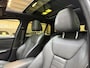 BMW 3-Serie Touring 318i High Executive Edition M SPORT PANO