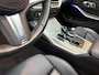 BMW 3-Serie Touring 318i High Executive Edition M SPORT PANO