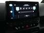 Volkswagen ID. Buzz Cargo 77 kWh Navi via App iQ Light Pdc Keyless