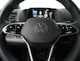 Volkswagen ID. Buzz Cargo 77 kWh Navi via App iQ Light Pdc Keyless
