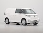 Volkswagen ID. Buzz Cargo 77 kWh Navi via App iQ Light Pdc Keyless