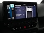 Volkswagen ID. Buzz Cargo 77 kWh Navi via App iQ Light Pdc Keyless