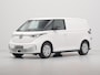 Volkswagen ID. Buzz Cargo 77 kWh Navi via App iQ Light Pdc Keyless