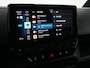 Volkswagen ID. Buzz Cargo 77 kWh Navi via App iQ Light Pdc Keyless
