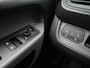 Volkswagen ID. Buzz Cargo 77 kWh Navi via App iQ Light Pdc Keyless