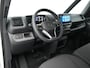 Volkswagen ID. Buzz Cargo 77 kWh Navi via App iQ Light Pdc Keyless