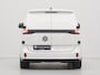 Volkswagen ID. Buzz Cargo 77 kWh Navi via App iQ Light Pdc Keyless