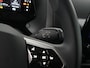 Volkswagen ID. Buzz Cargo 77 kWh Navi via App iQ Light Pdc Keyless