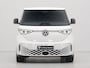 Volkswagen ID. Buzz Cargo 77 kWh Navi via App iQ Light Pdc Keyless