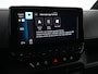 Volkswagen ID. Buzz Cargo 77 kWh Navi via App iQ Light Pdc Keyless