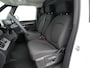 Volkswagen ID. Buzz Cargo 77 kWh Navi via App iQ Light Pdc Keyless